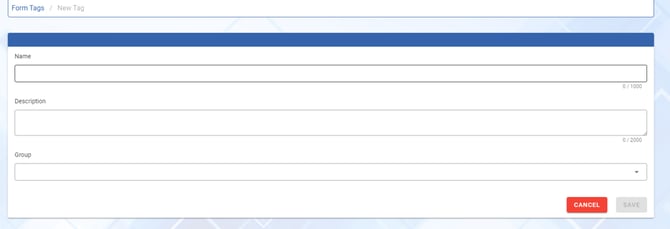 1166deb8-a7b6-408f-8dfe-0374d4400bd6