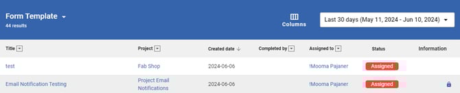 15cb658c-13e9-43e8-ab86-3c88b8e5c819