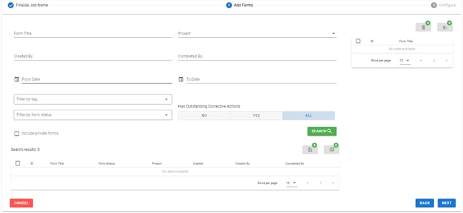 1aa64b65-a848-445b-beca-05995cb097e5