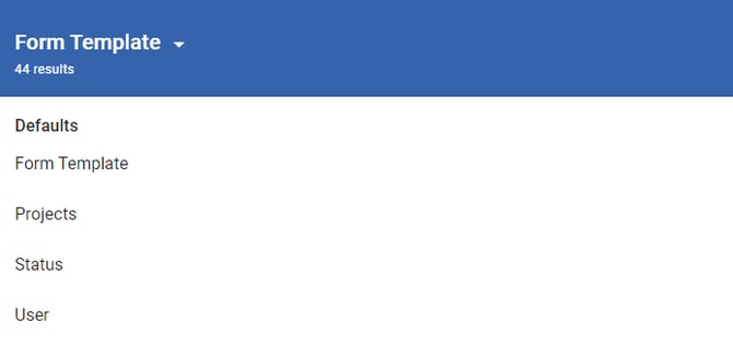 402abeec-27d6-432a-83d9-d3494fb689bf