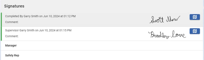 4682642e-5663-49f5-9a41-dd206b70a992