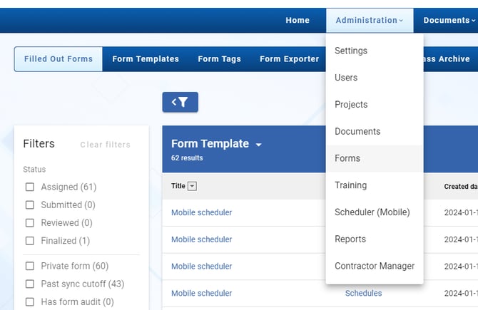 6d781858-351e-4ec0-82a3-af70af75fd5f