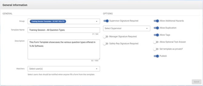 74e3438e-2eee-4a7c-be3c-d152b18cb721