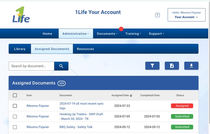 7a4338dc-c505-4219-a861-a1bc57e044b2