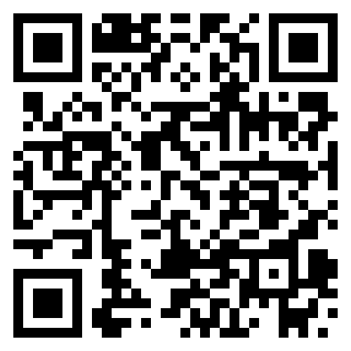 Apple App Store QR Code