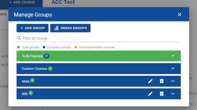 0c38e9a8-d4f9-4bee-9226-ff7767f6af55