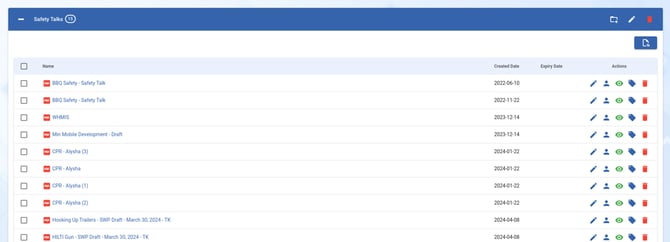 3075b099-a6b2-4302-ae9a-3c10474d4bbd