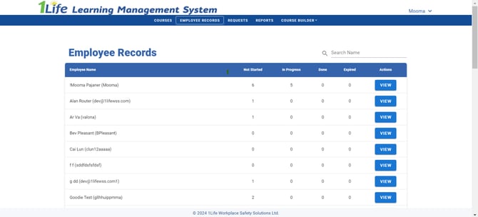 37a6e313-a11f-492c-a959-aa545f5be401