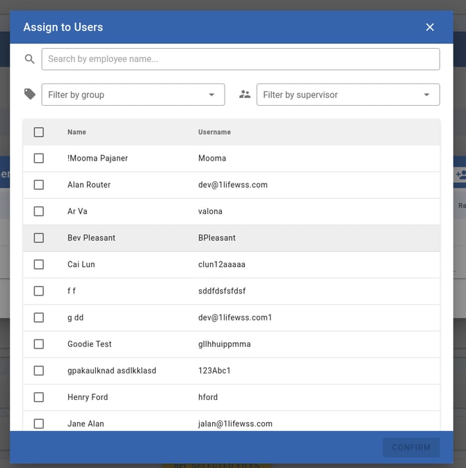 41b3d759-e137-483f-84ef-811a6bbe6273