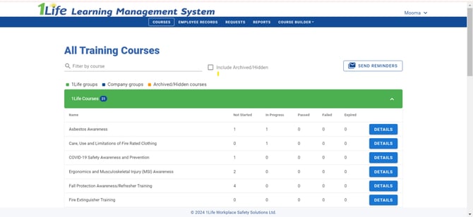 4d047148-cd6e-4e9f-8e25-004e3f980d94