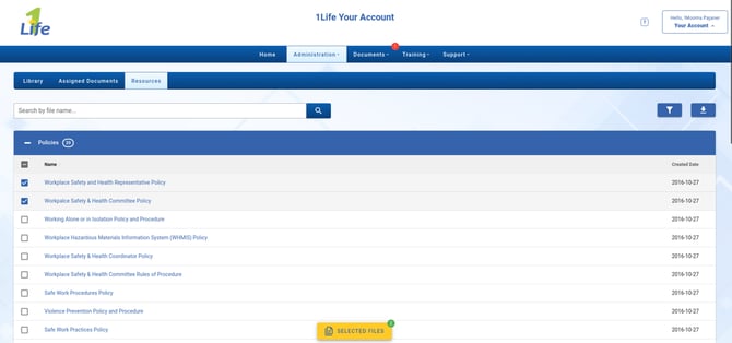 69b821c3-53f1-4e95-9417-f48ad38807a0