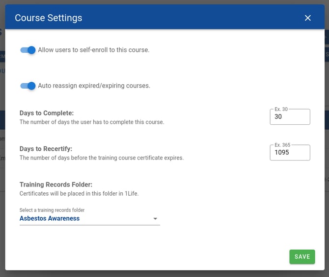 8c87448b-c662-4230-9aa3-b80c3458ad58