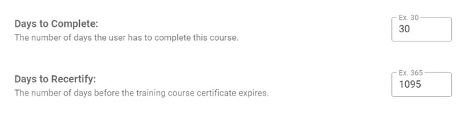 900ad5de-303b-45a5-8185-00fb93fa9d88