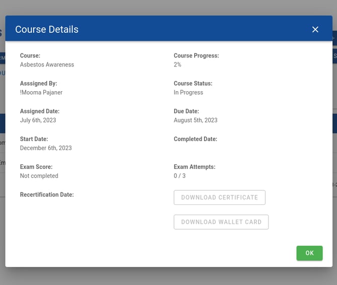 a00e80d4-12a1-4306-93b0-76221ae1e6a2