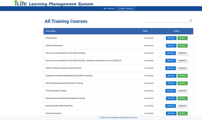 b0324084-130c-4644-abbb-96b6757f119f