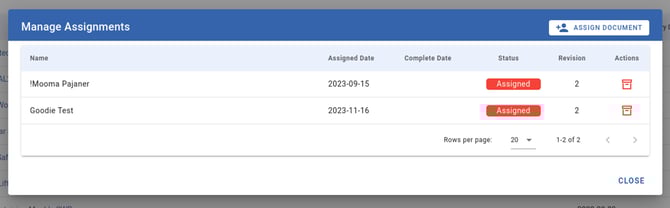c3522ccc-bd4e-477f-89ee-e5e641e68f77