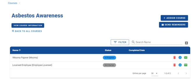 caeaac9e-cd59-41e2-b157-9fd82f7ee584