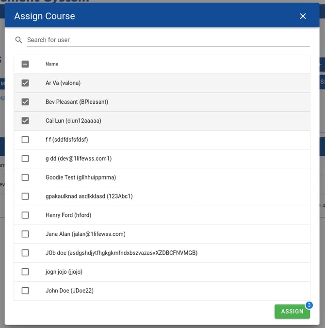 d342893d-066b-49d9-9d97-02aa84b77d84