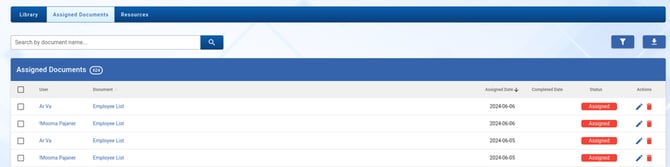 e42029b1-9353-429c-8aab-9a714d42e399