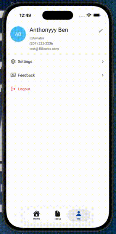 edit_profile_mobile