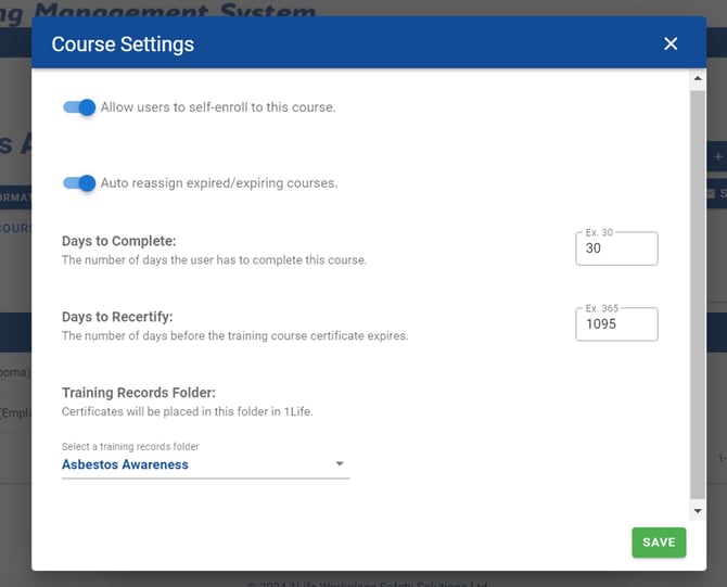 ef0cea7b-497c-4876-a30c-5fc13bff6b4f
