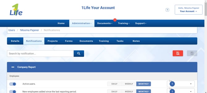 f16d0a46-3fe8-4491-9bbb-d446b4969e59