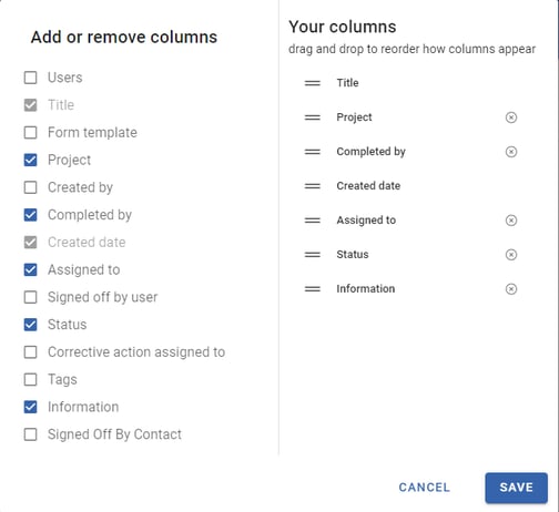 a45f3346-82ab-4136-a8b8-11f10f330dfb