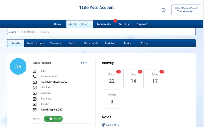 d232a14a-6ed7-44a1-b8a6-d2bb4b37bf70