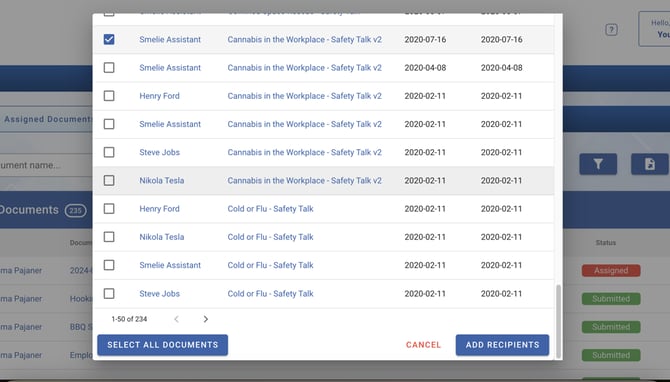 d2a9cdd8-0177-4102-a9a3-038fcc1418bb