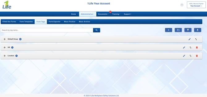 d6913e53-9597-46ca-b8ac-0107603800c3