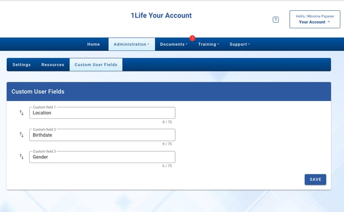 e1cf5395-b36e-4ef8-91c3-69ab3d7e01ad