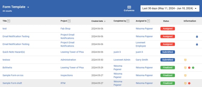 eb2b84b3-9470-4000-8e69-822c19f68a9a