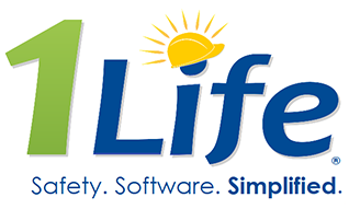 1Life Software